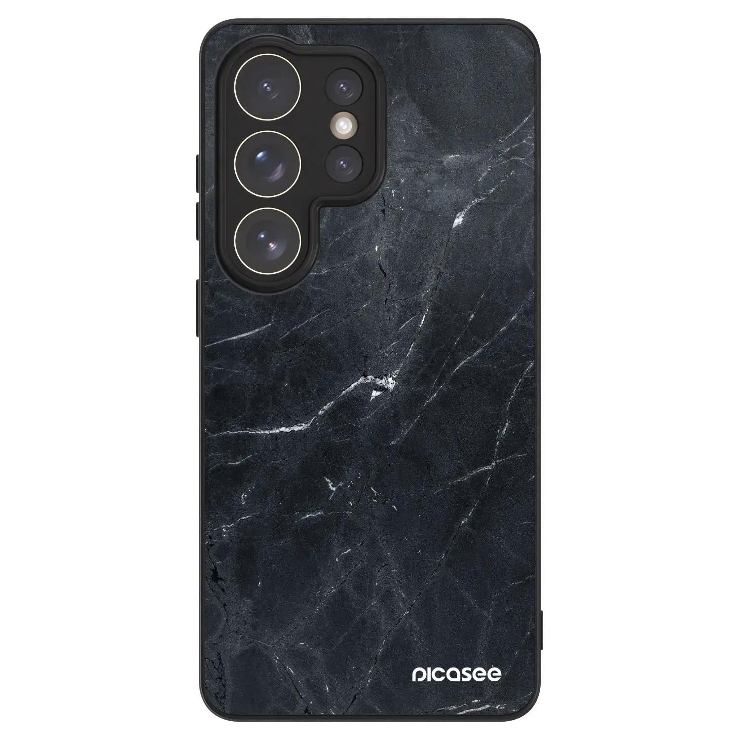 ULTIMATE CASE PowerShare pro Samsung Galaxy S26 Ultra - Black marble
