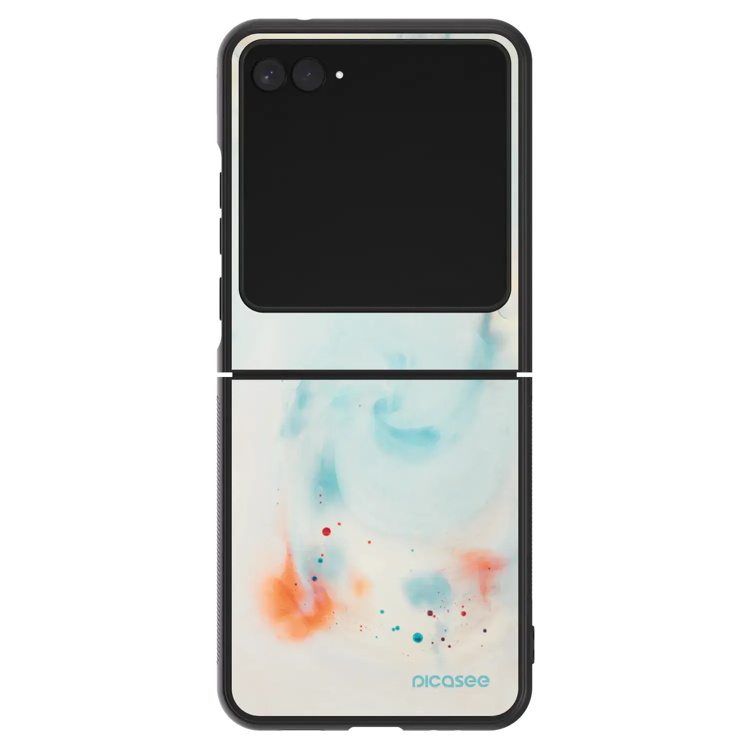 ULTIMATE CASE pro Motorola Razr 60 - Splash