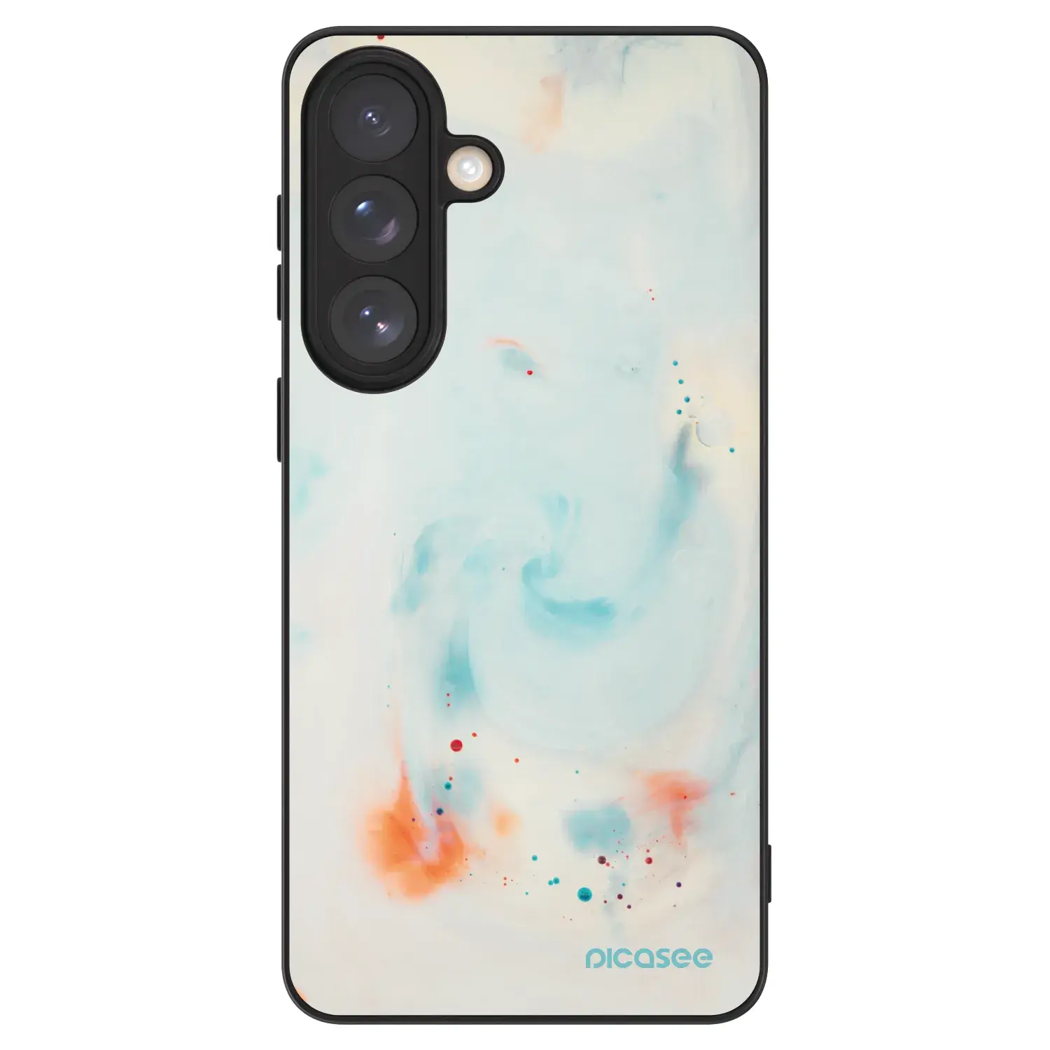 ULTIMATE CASE PowerShare pro Samsung Galaxy S26+ - Splash