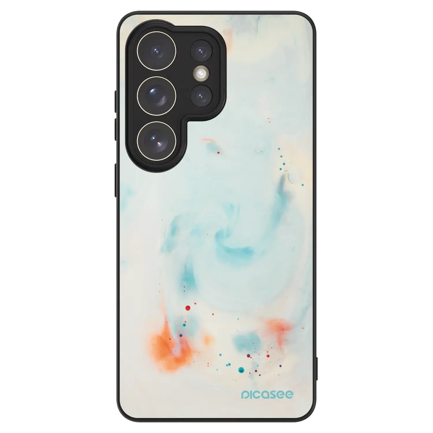ULTIMATE CASE PowerShare pro Samsung Galaxy S26 Ultra - Splash