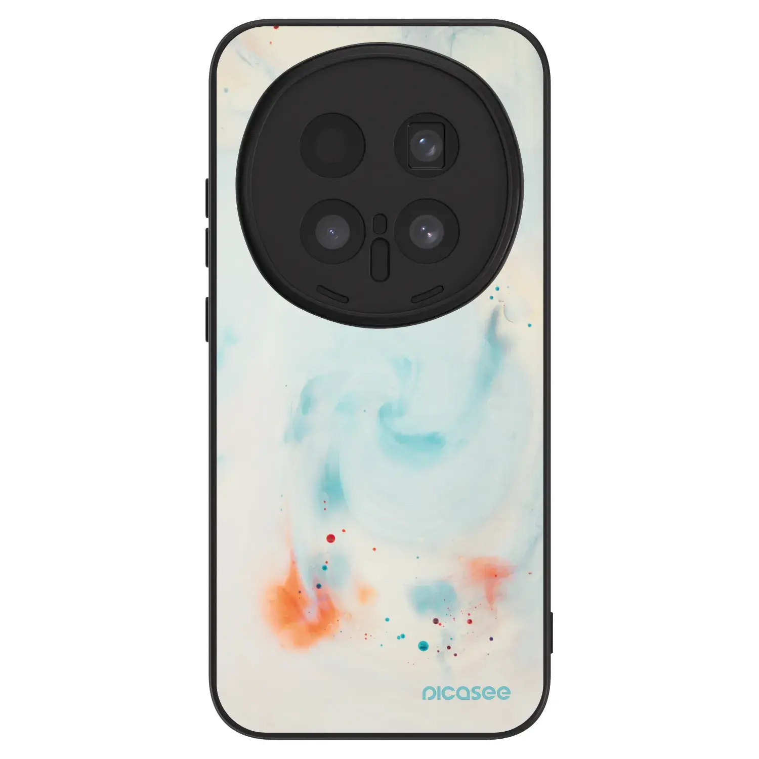 ULTIMATE CASE pro Honor Magic8 Pro 5G - Splash