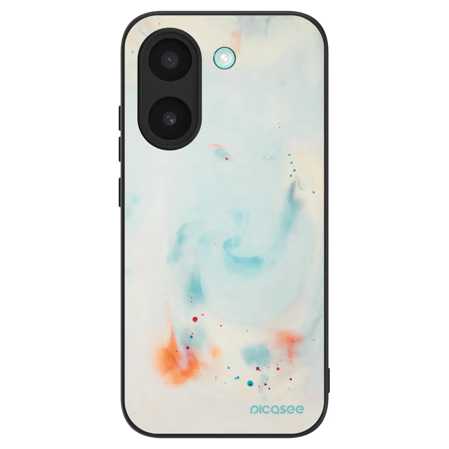ULTIMATE CASE pro Xiaomi Poco X8 Pro - Splash