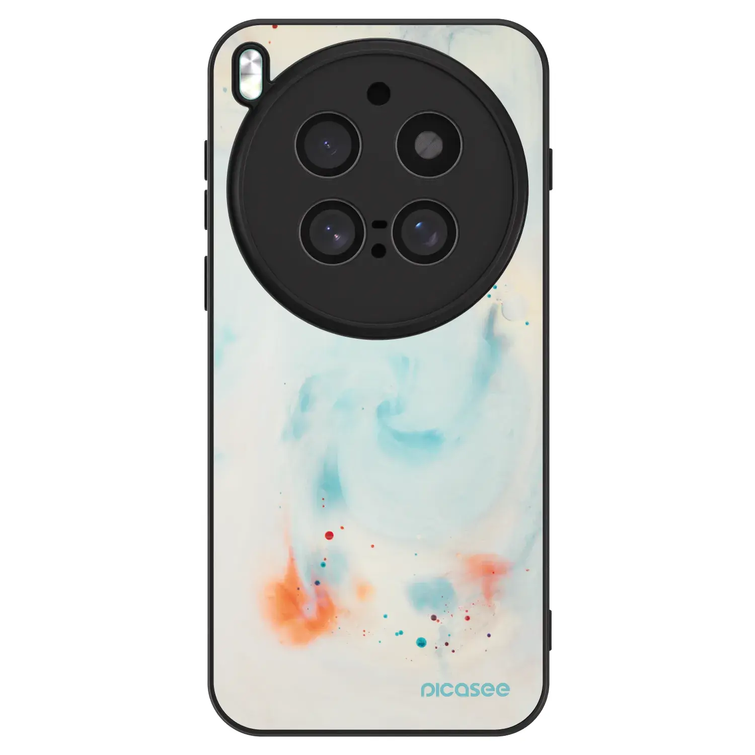 ULTIMATE CASE pro Vivo X300 Pro - Splash