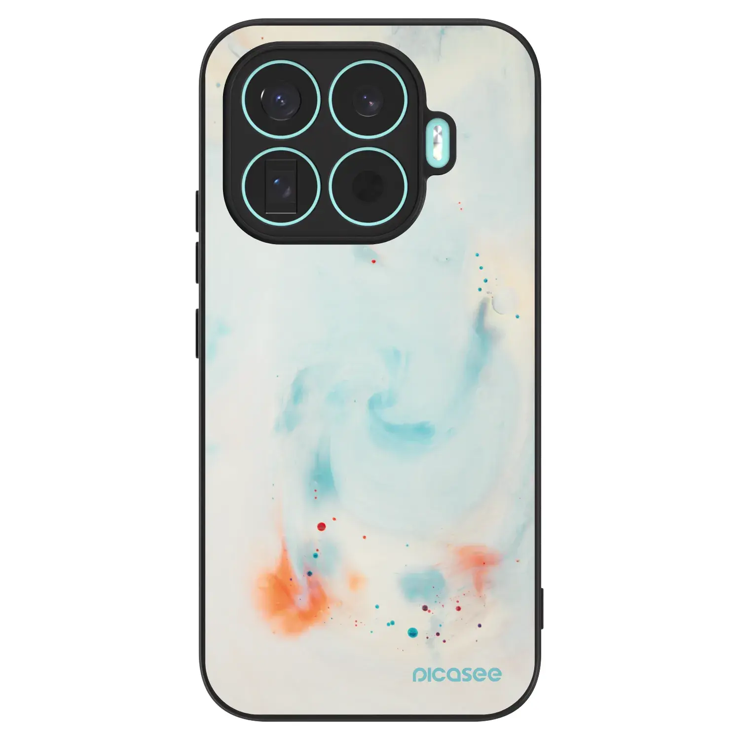 ULTIMATE CASE pro Xiaomi 17T - Splash