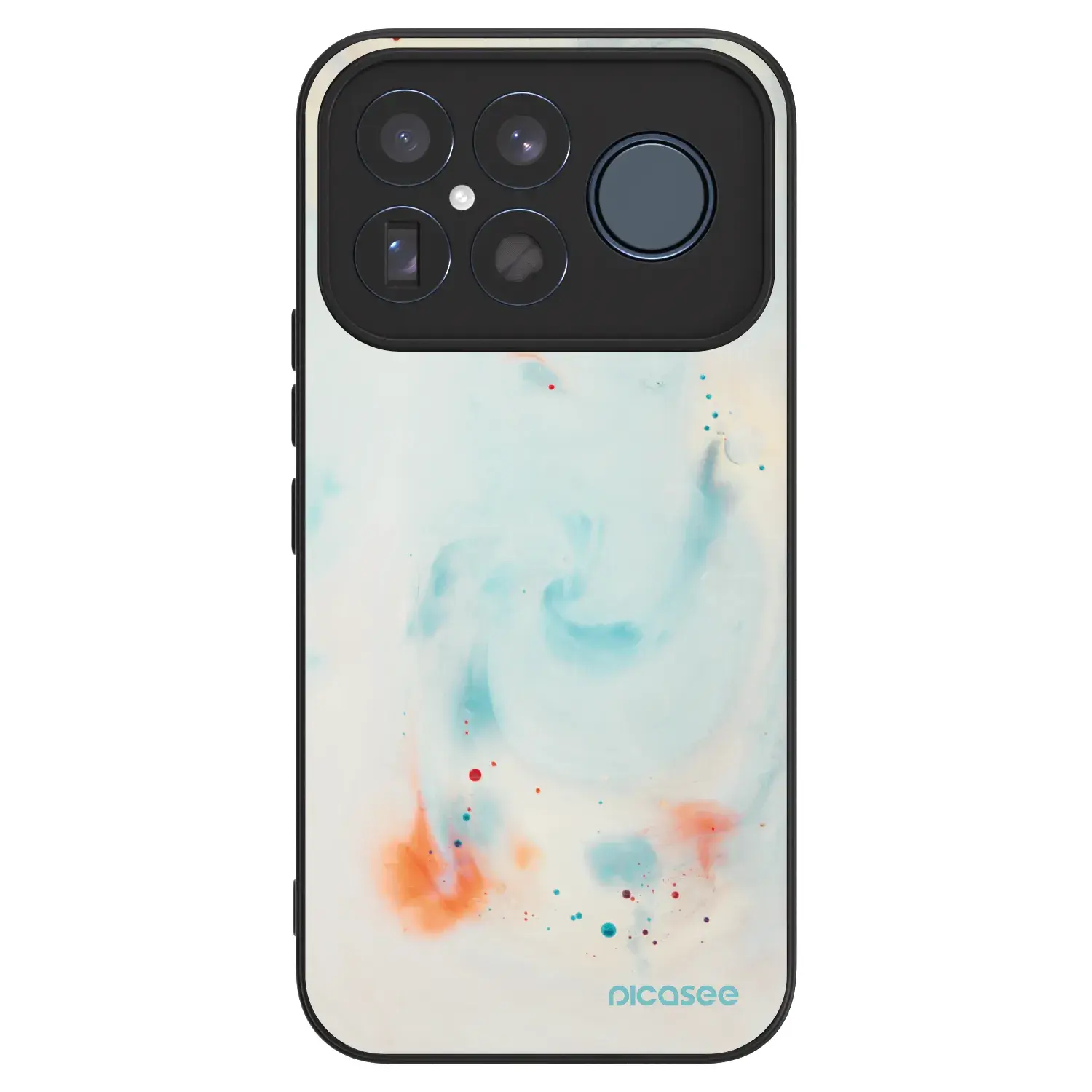 ULTIMATE CASE pro Xiaomi Poco F8 Ultra - Splash