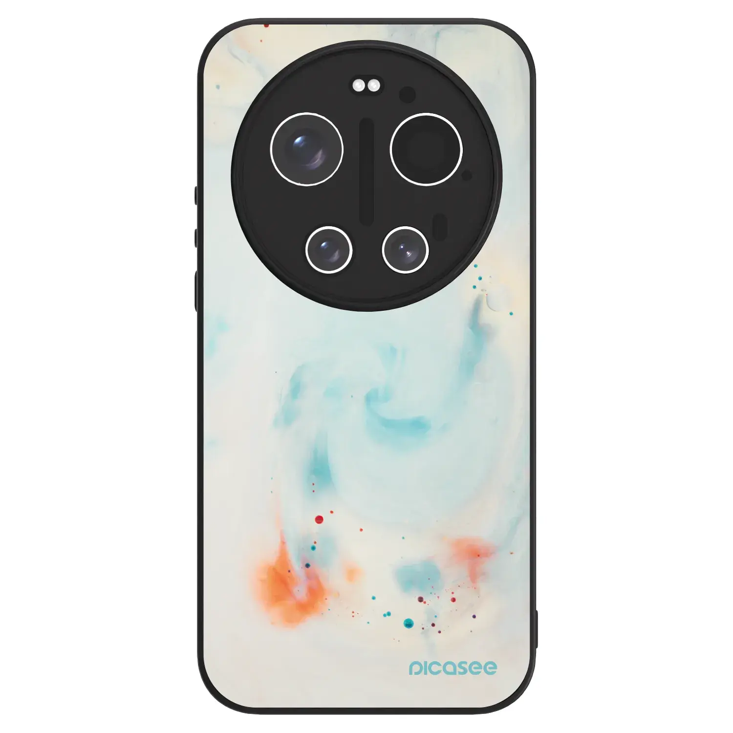 ULTIMATE CASE PowerShare pro Xiaomi 17 Ultra - Splash