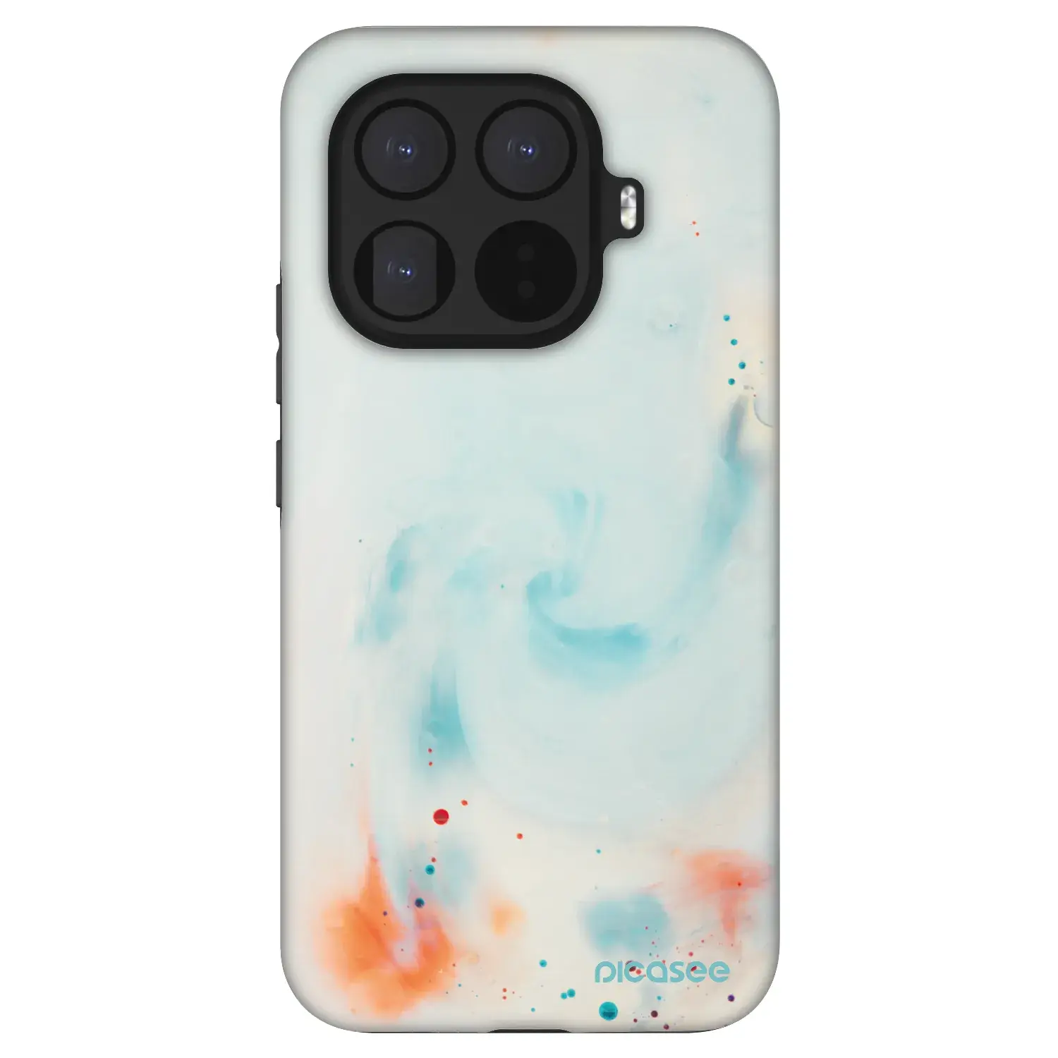 Fashion Case pro Xiaomi 15T Pro - Splash