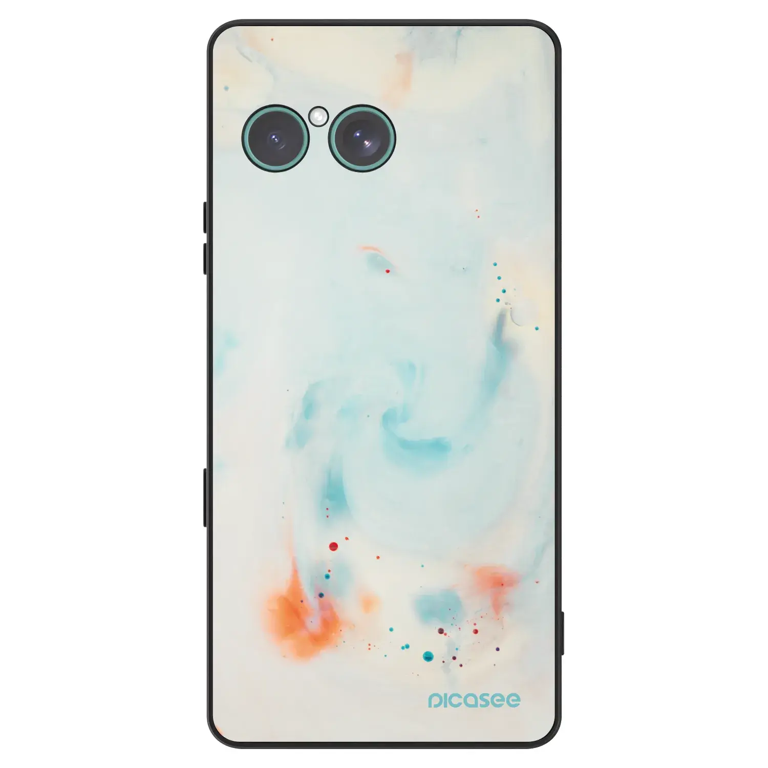 ULTIMATE CASE pro Sony Xperia 10 VII - Splash