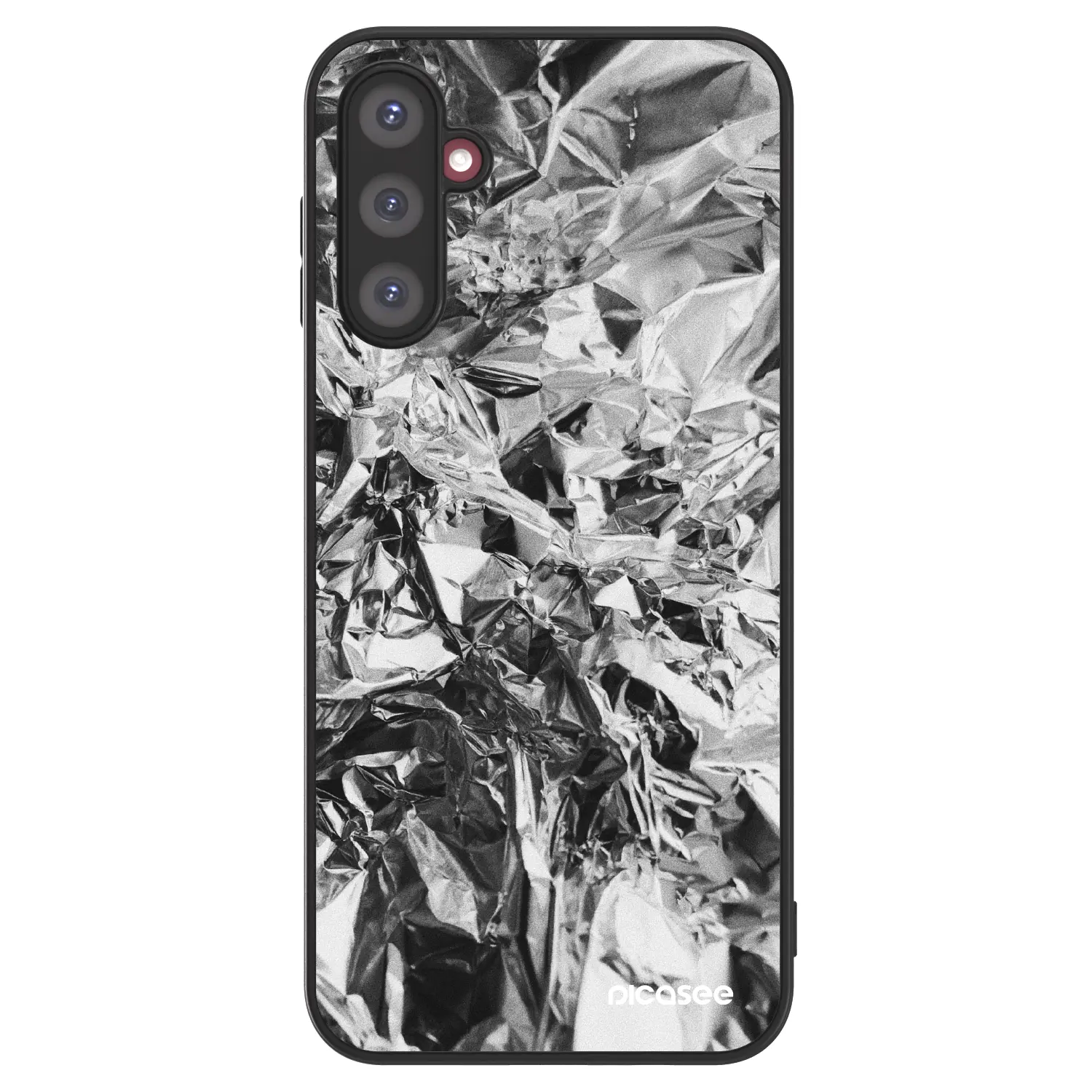 ULTIMATE CASE pro Samsung Galaxy A14 5G A146P - Chrome