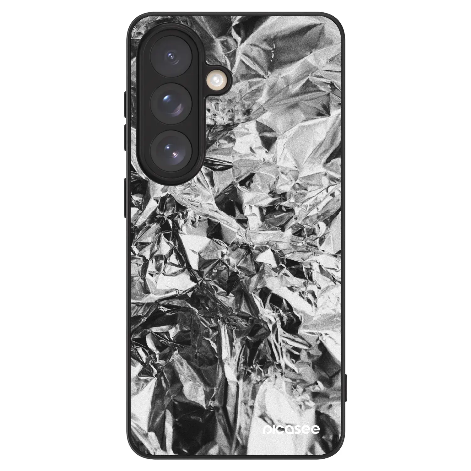 ULTIMATE CASE PowerShare pro Samsung Galaxy S26 - Chrome