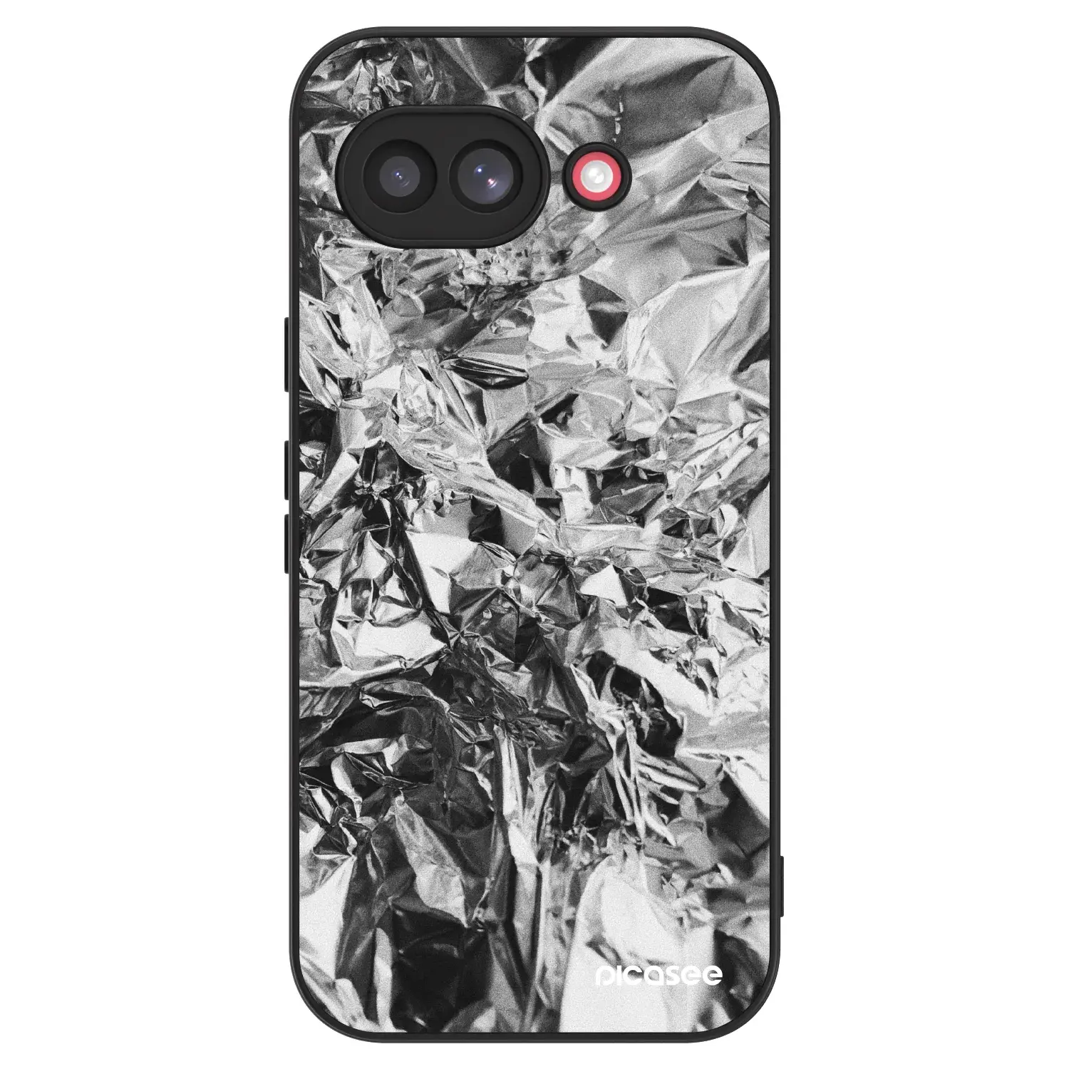 ULTIMATE CASE pro Google Pixel 10a - Chrome