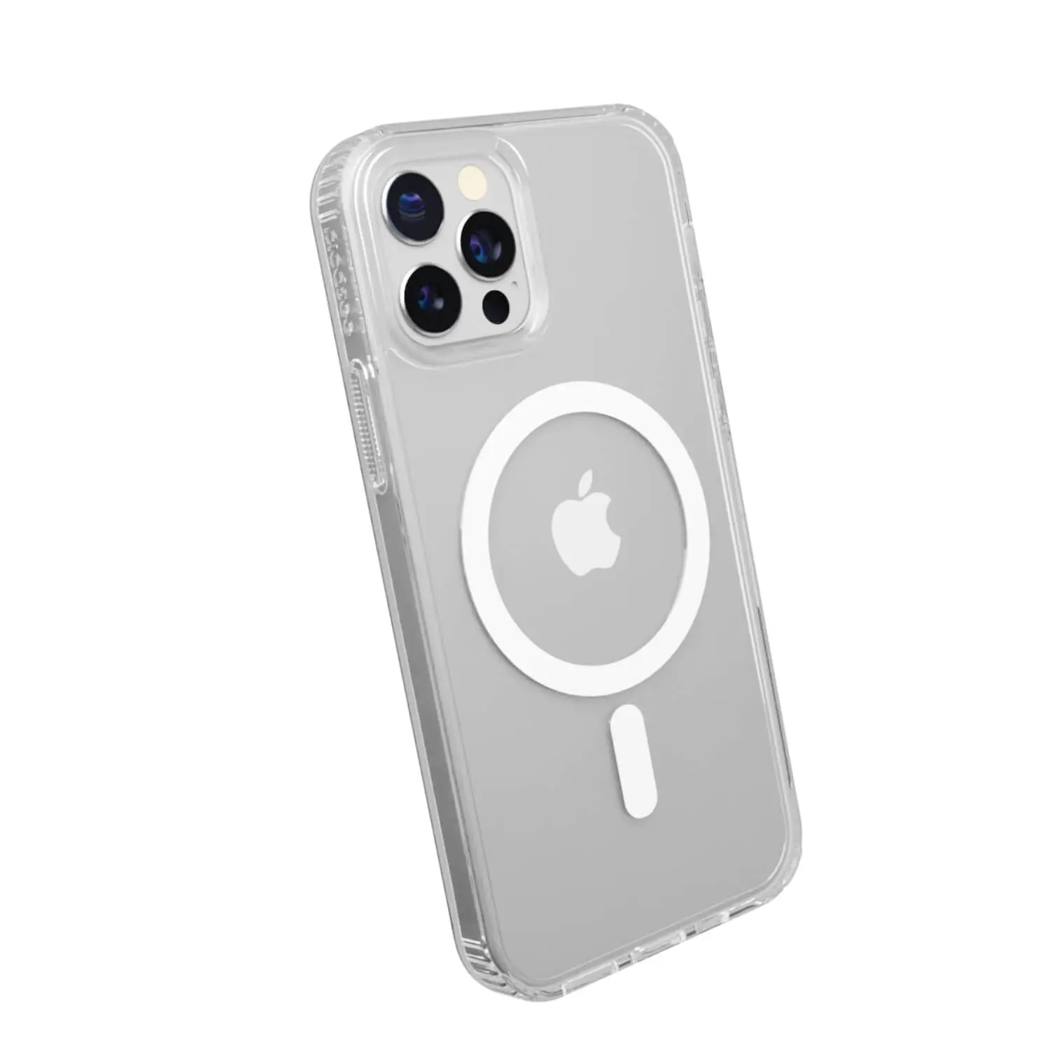 Pure Case s MagSafe na Apple iPhone 16 Pro