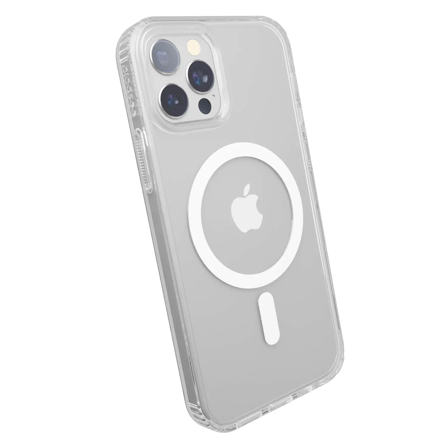 Pure Case s MagSafe na Apple iPhone 13