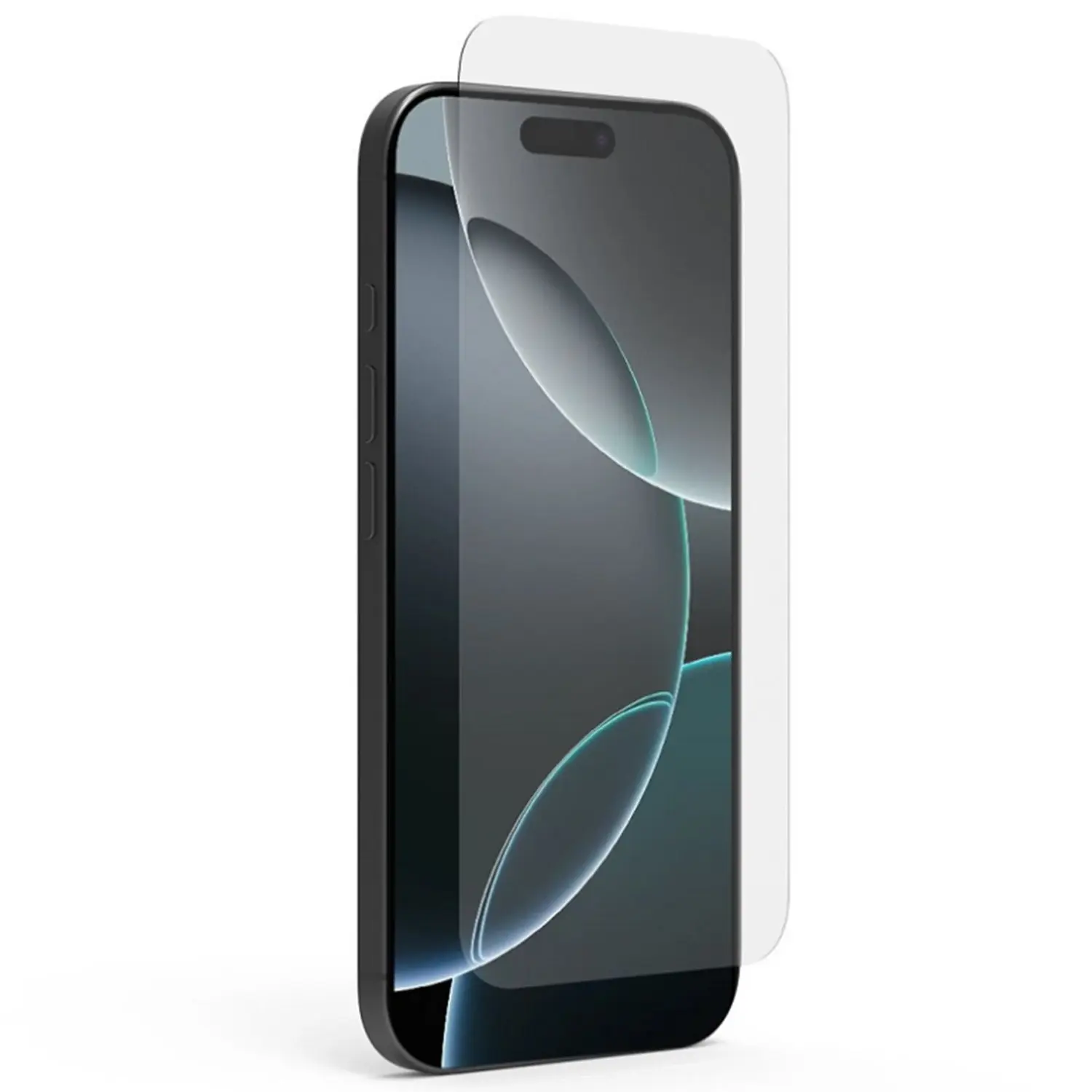 Ochranné tvrzené sklo pro Apple iPhone 17 Pro