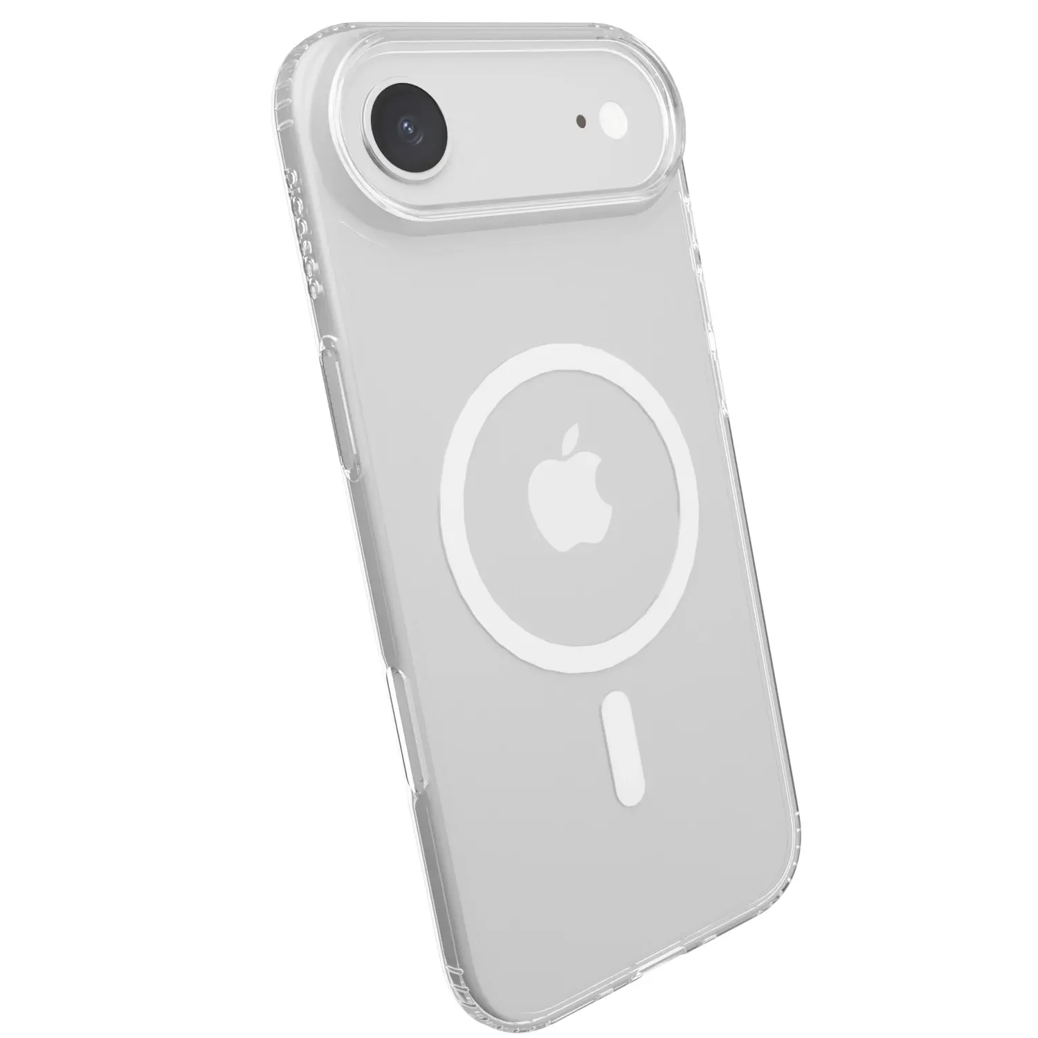 Pure Case s MagSafe na Apple iPhone Air