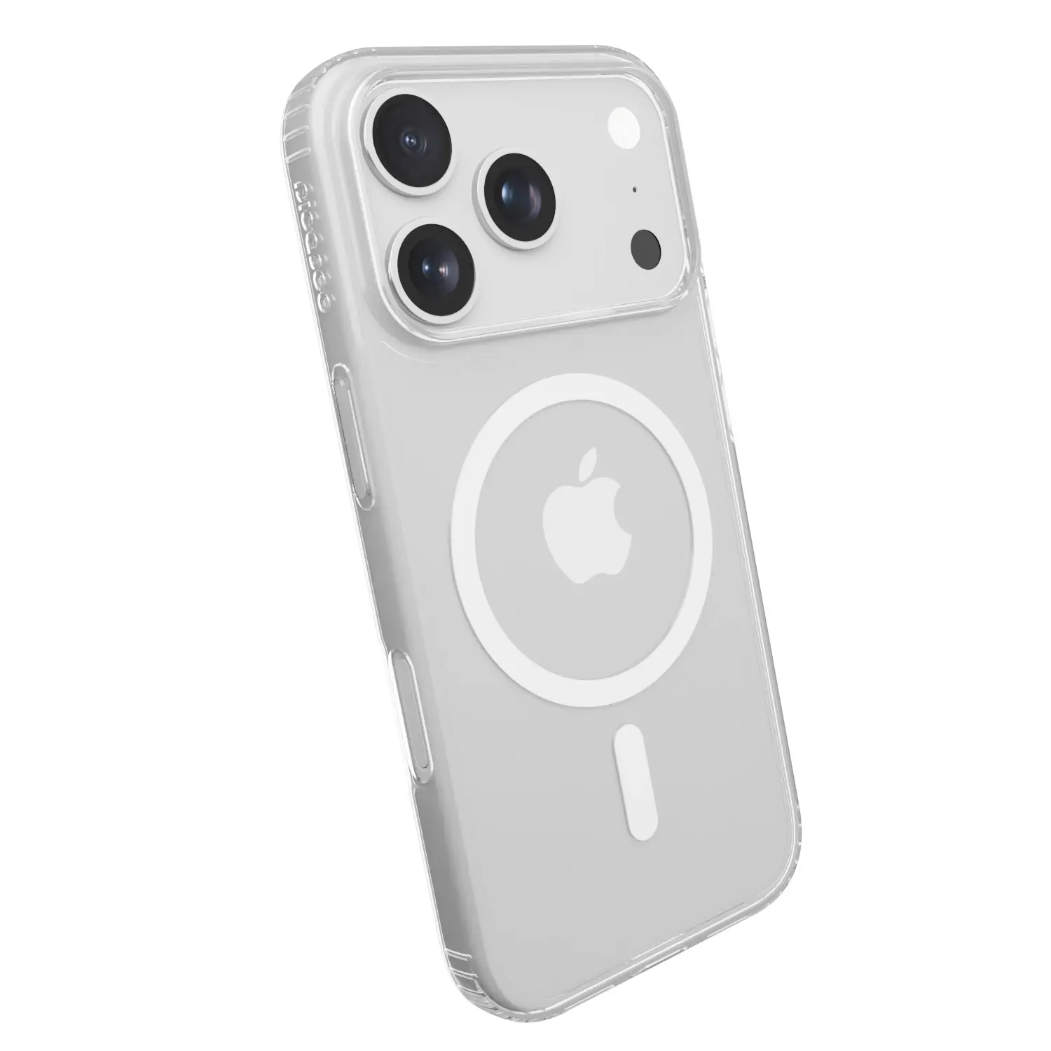 Pure Case s MagSafe na Apple iPhone 17 Pro