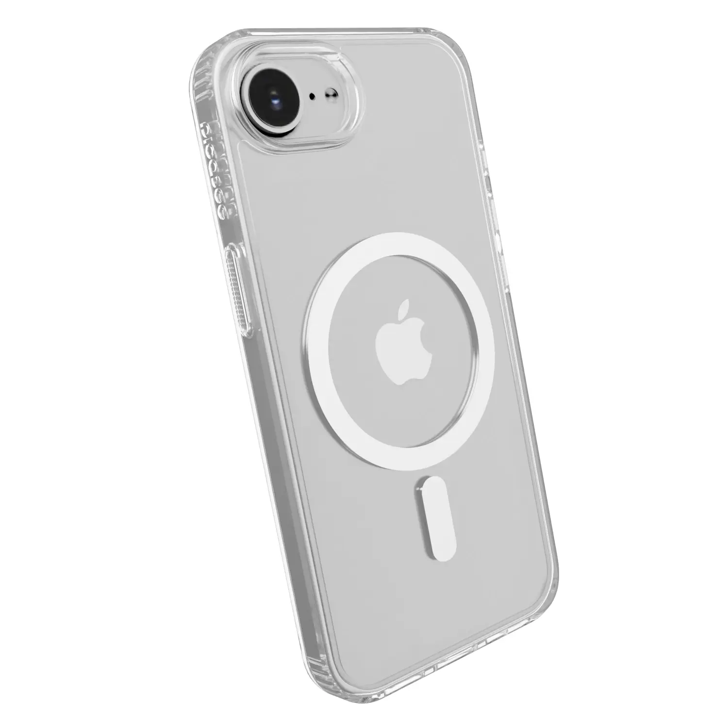 Pure Case s MagSafe na Apple iPhone 17e