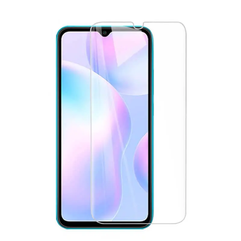 Ochranné tvrzené sklo pro Xiaomi Redmi 9AT