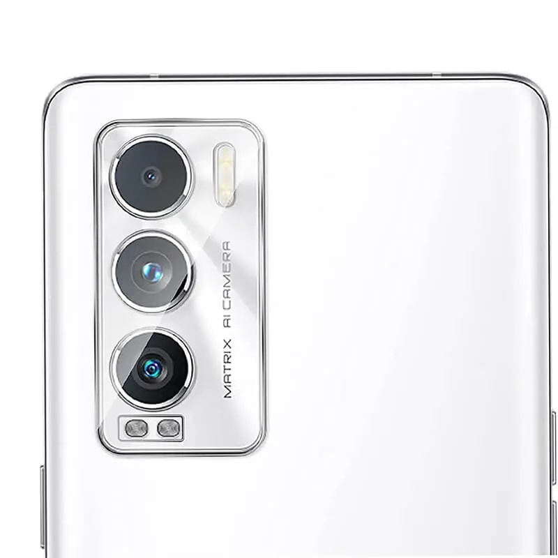 3x ochranné sklo na čočku fotoaparátu a kamery pro Realme GT Master Edition 5G 2+1 zdarma