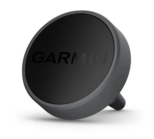 Garmin Approach CT1 Tracking senzory 1 ks - volné balení
