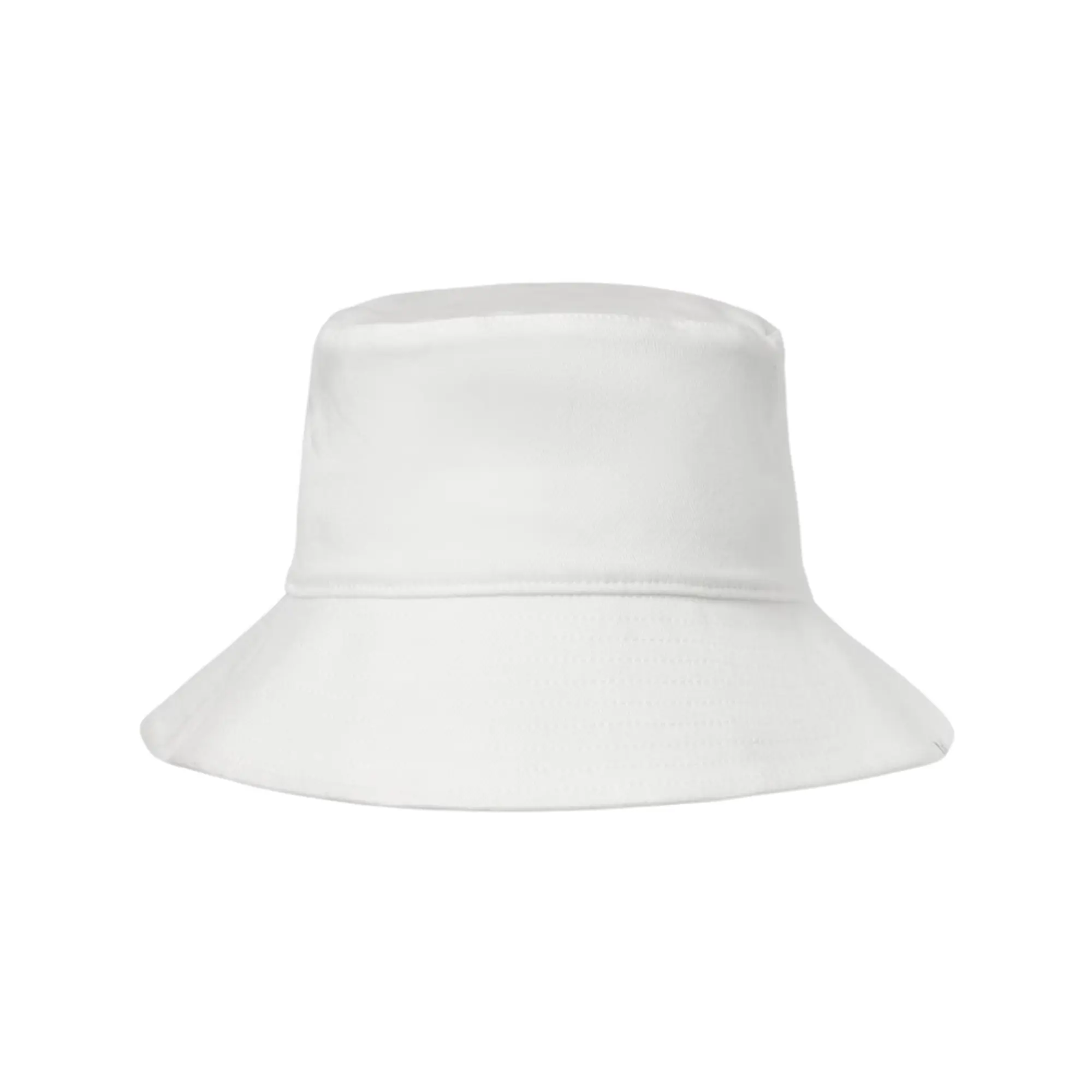 TravisMathew Seaview golfový klobouk, bílý