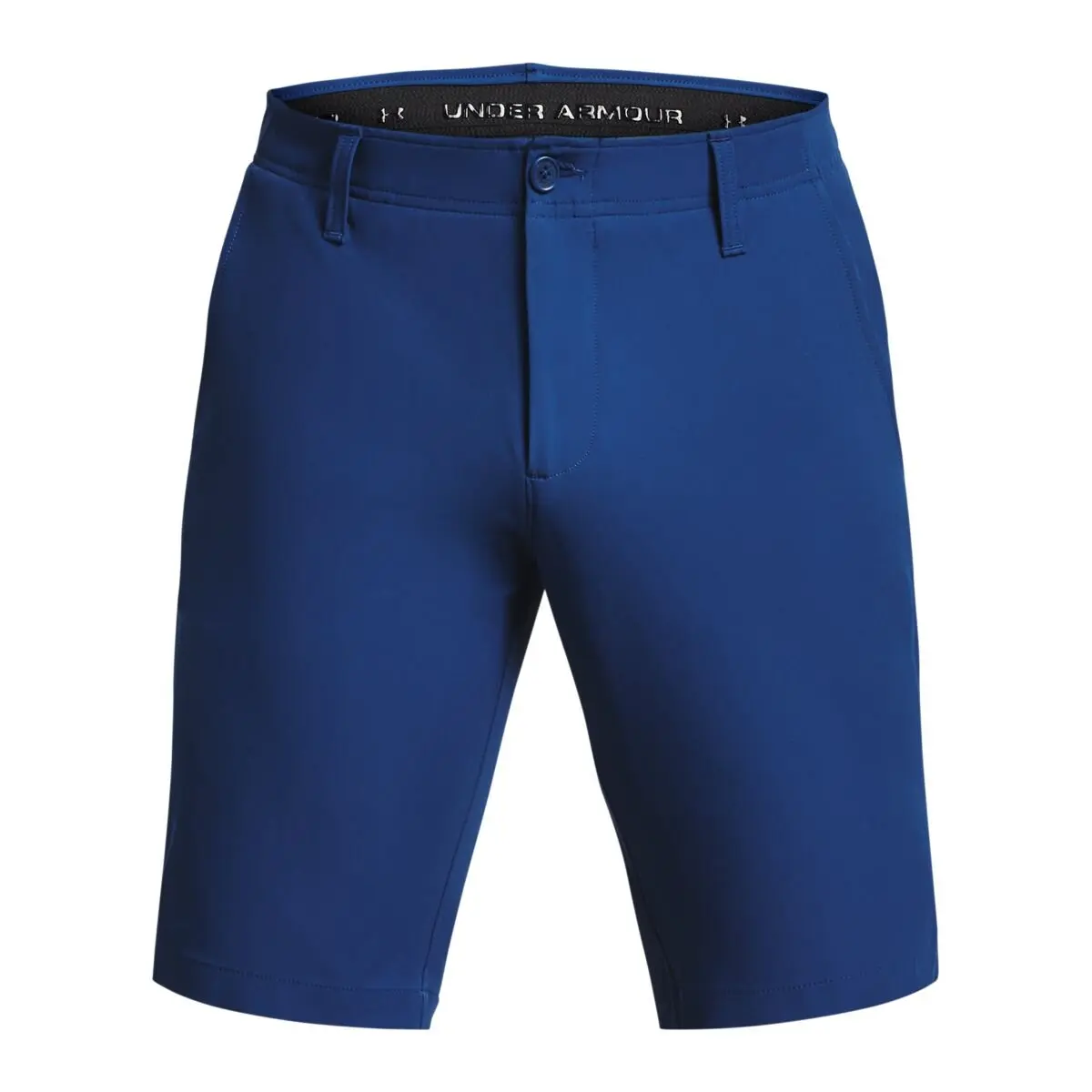 Under Armour Drive Taper pánské golfové kraťasy, modré, vel. 30 DOPRODEJ