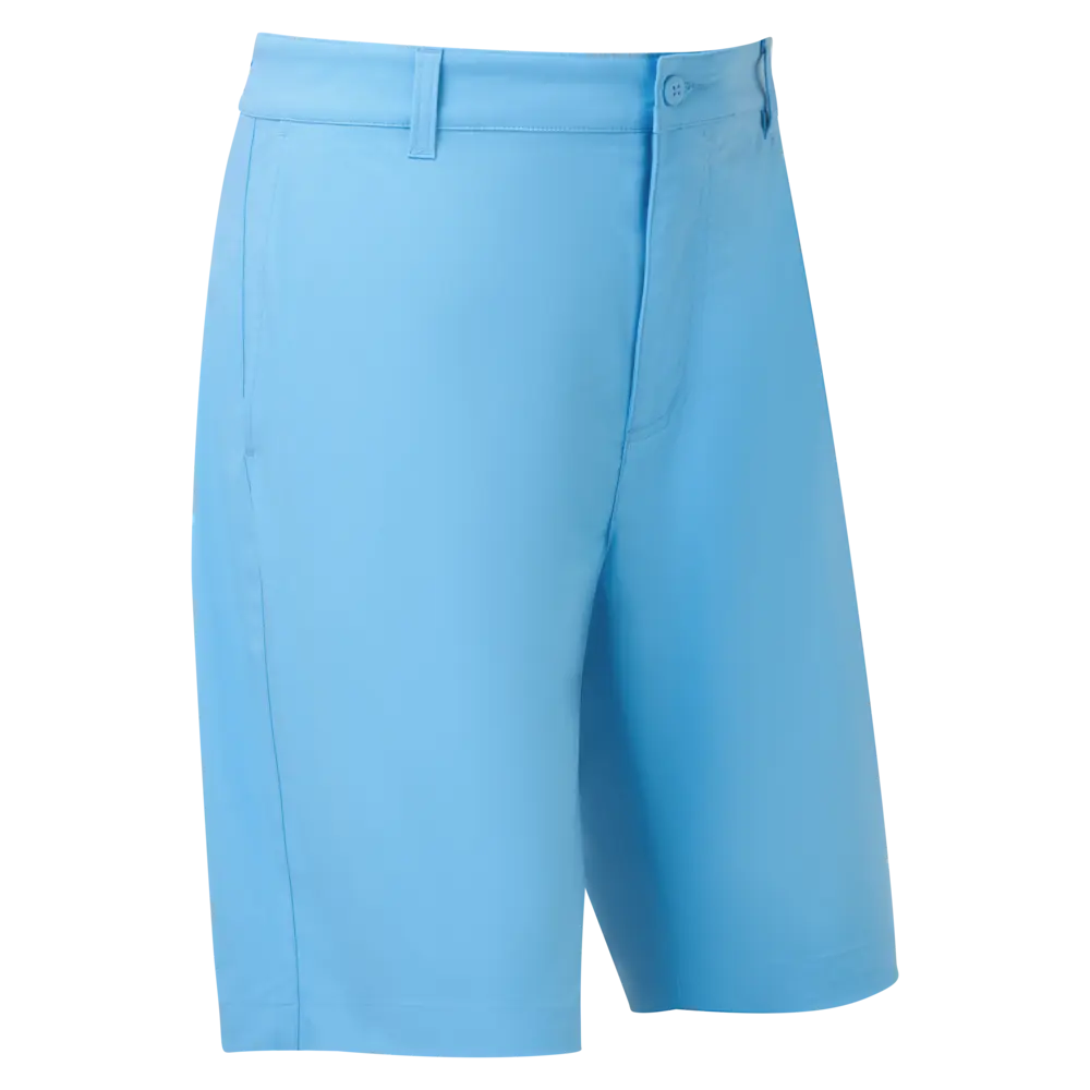 FootJoy Par pánské golfové kraťasy, modré