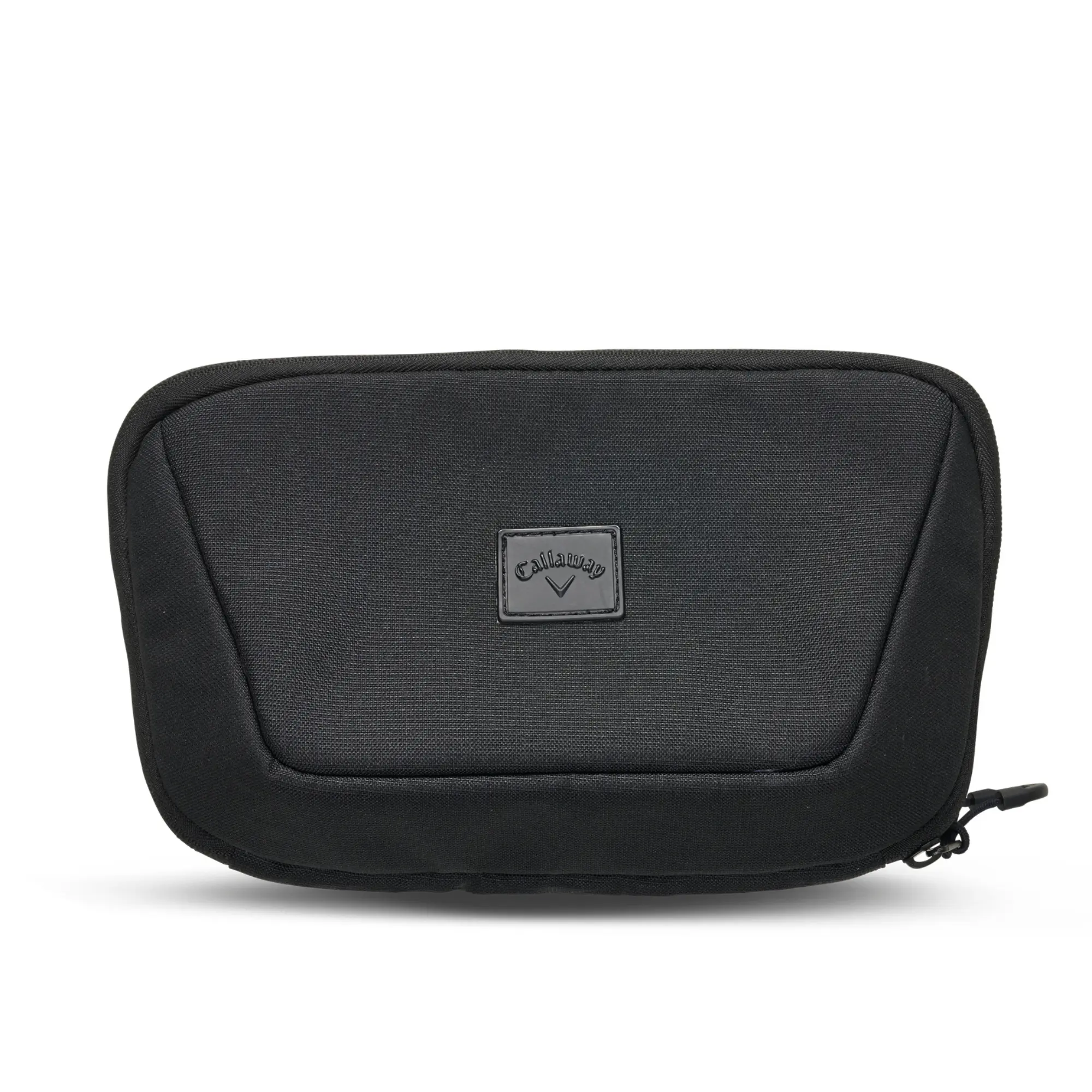 Callaway Clubhouse Travel Kit cestovní taštička