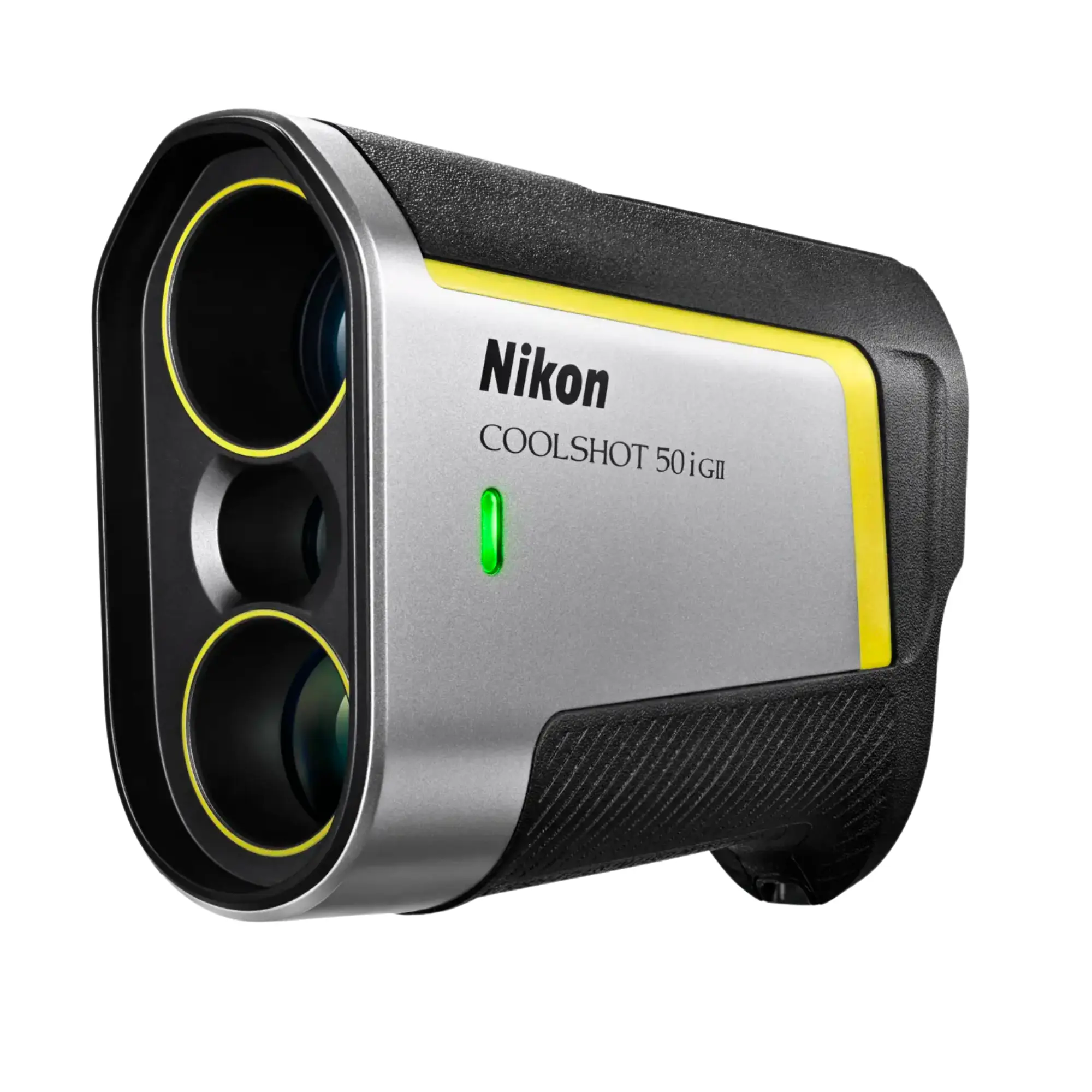 NIKON COOLSHOT 50i GII