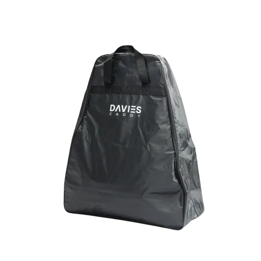 Davies Caddy přepravní taška pro vozík