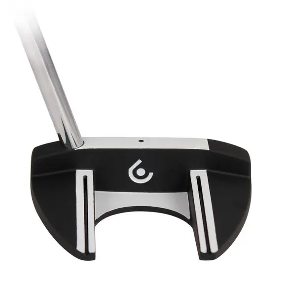MKids SQ2 57in - 145 cm dětský putter, pravý, 9 - 11 let
