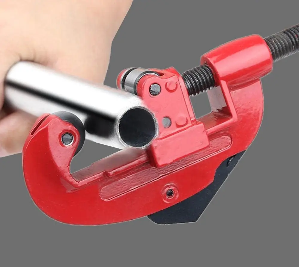 Zkrácení golfové hole + instalace nového gripu