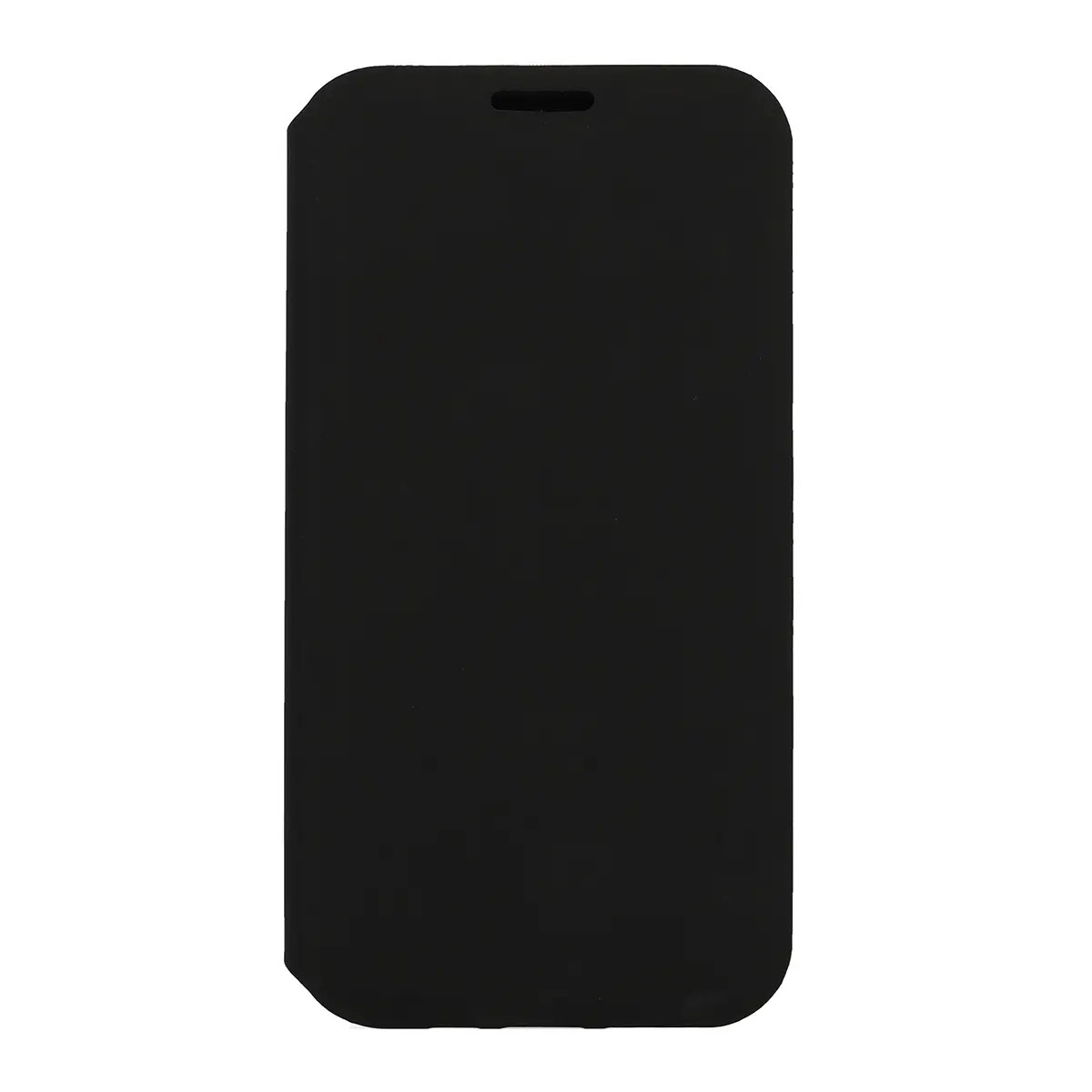 Pouzdro Vennus Lite pro Iphone 11 Pro černé