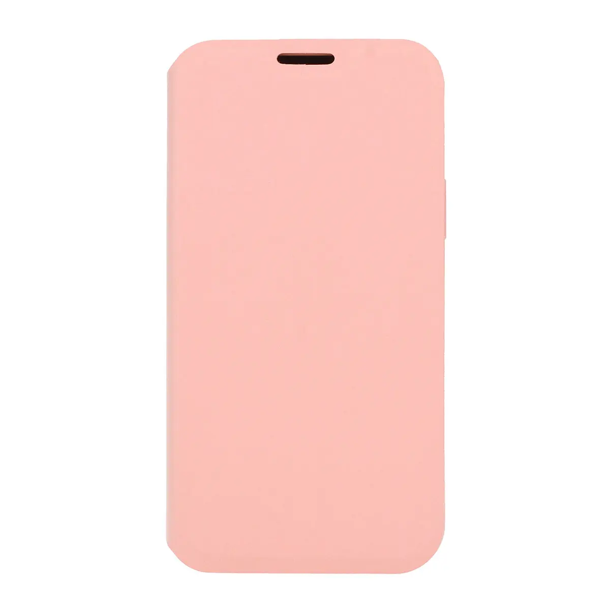 Pouzdro Vennus Lite pro Iphone 12 Mini světle růžové