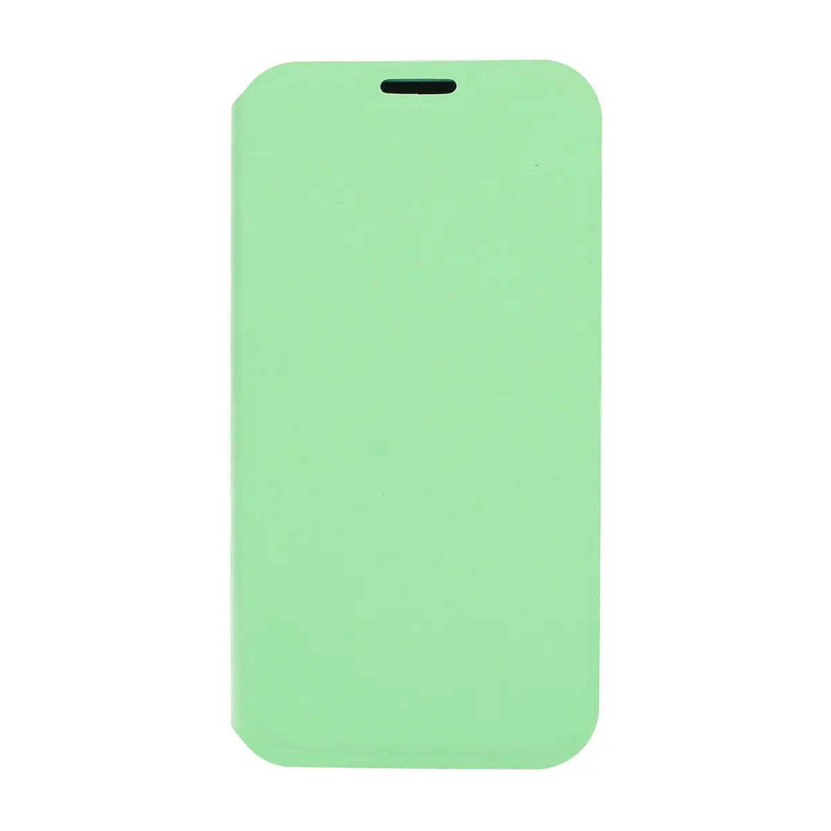 Pouzdro Vennus Lite pro Iphone 12 Mini tyrkysové