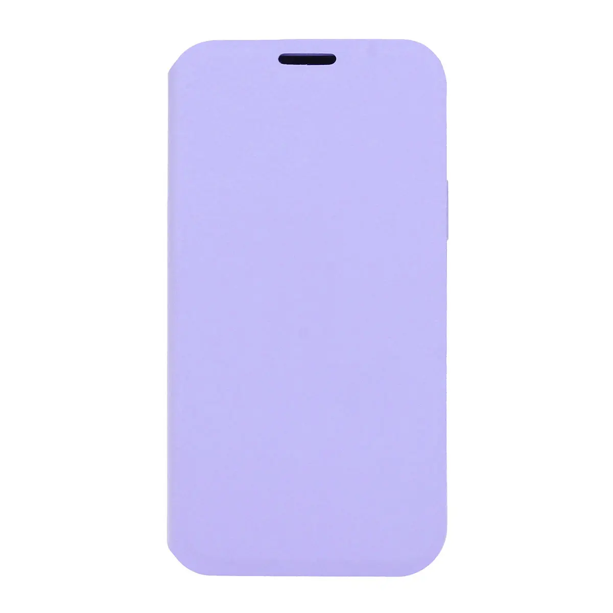 Pouzdro Vennus Lite pro Iphone 12 Pro Max light violet