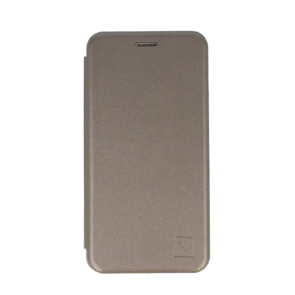 Pouzdro Vennus Elegance pro Iphone 11 Pro steel