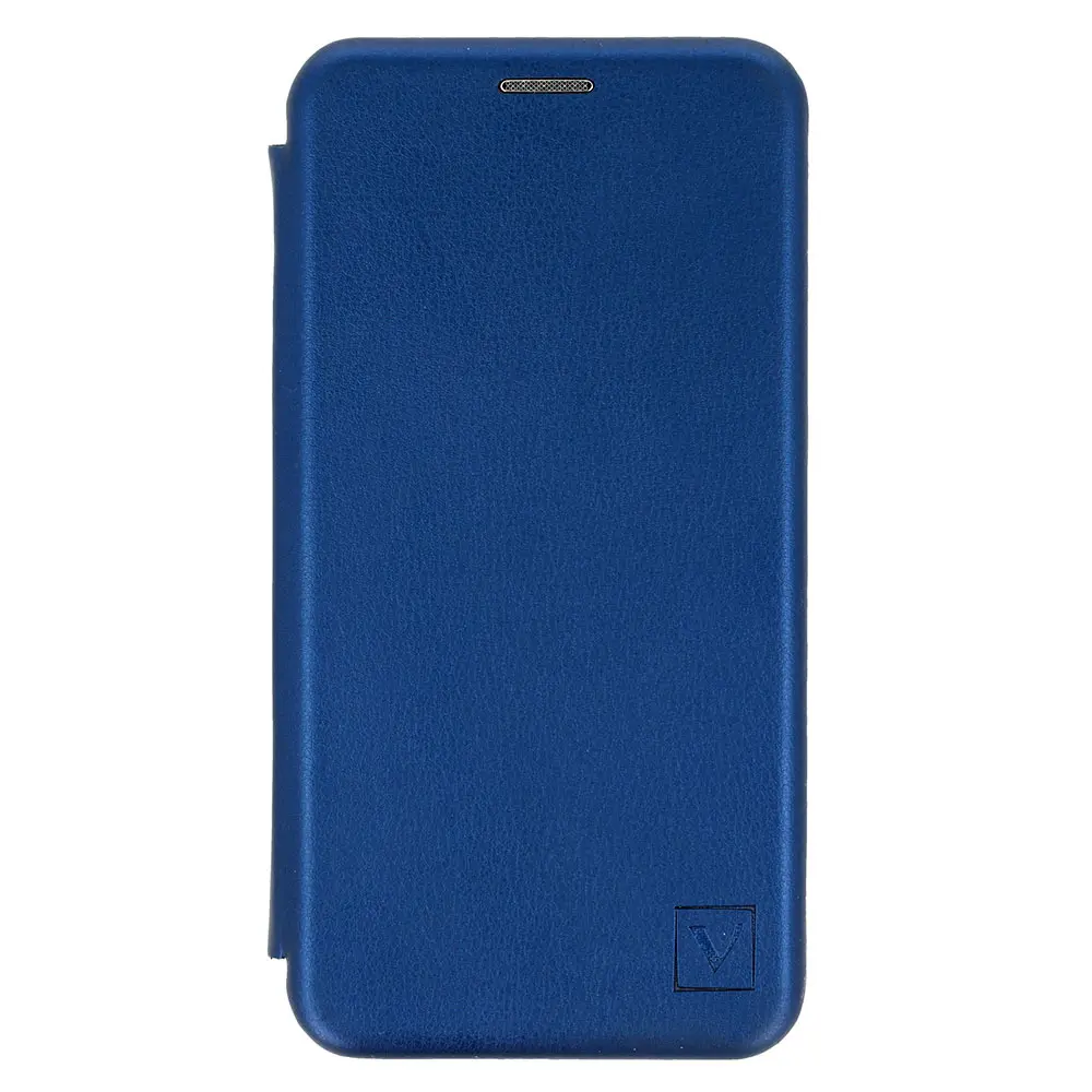 Pouzdro Vennus Elegance pro Iphone 11 Pro navy
