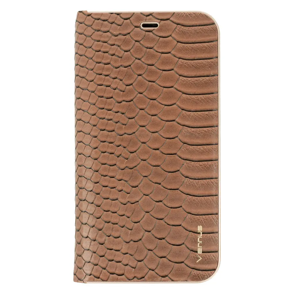 Pouzdro Vennus Wild Book pro Iphone 11 Pro Design 3