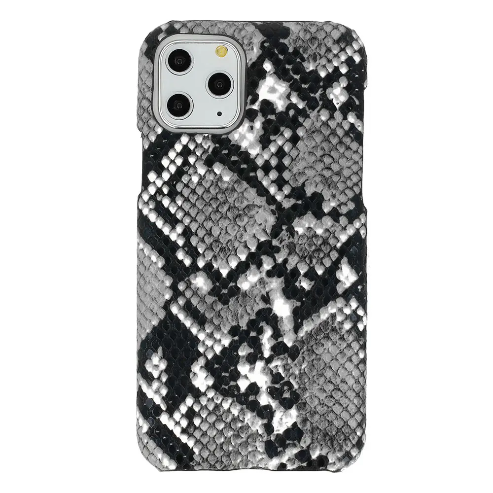 Pouzdro Vennus Wild pro Iphone 12 Mini Design 8