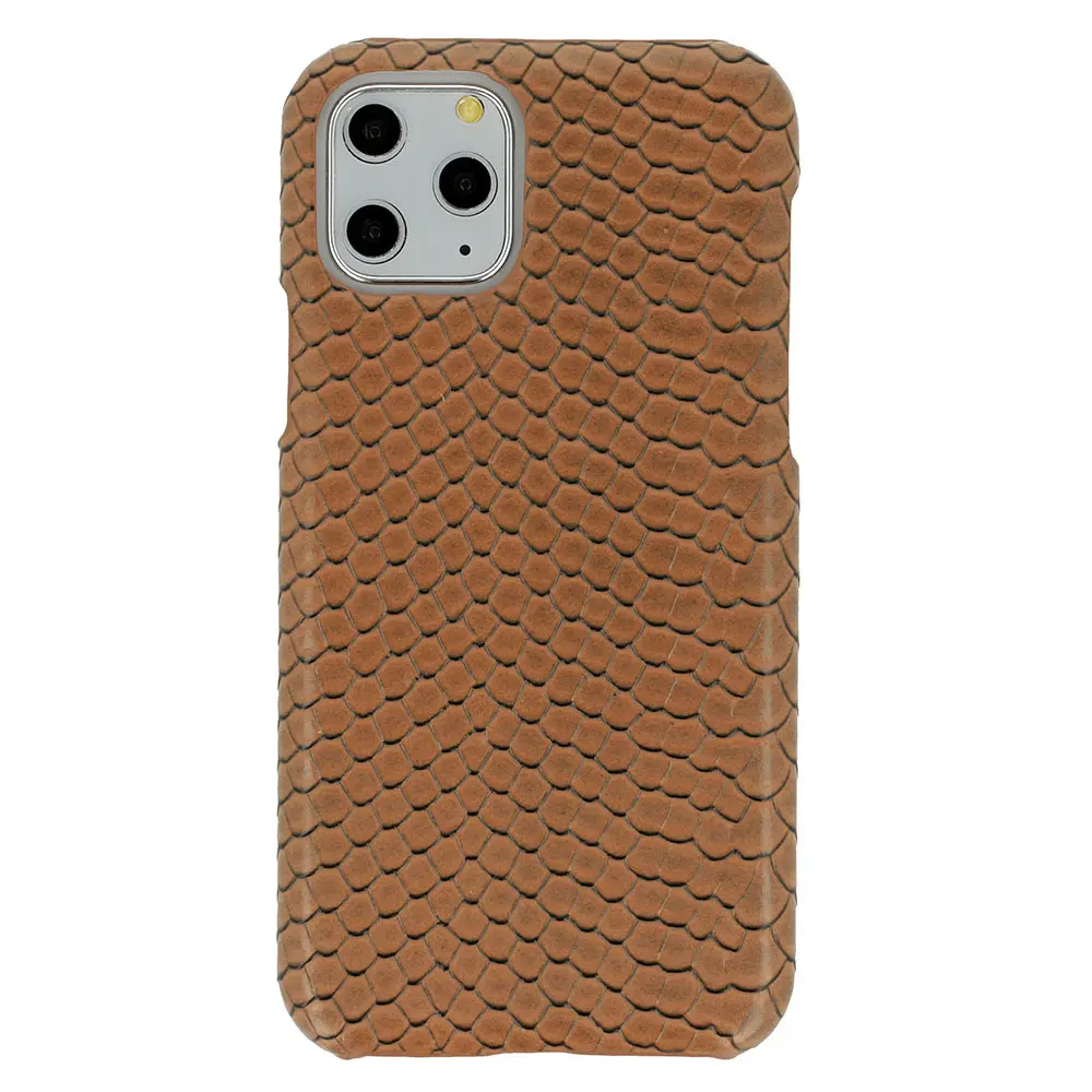 Pouzdro Vennus Wild pro Samsung Galaxy A21S Design 2