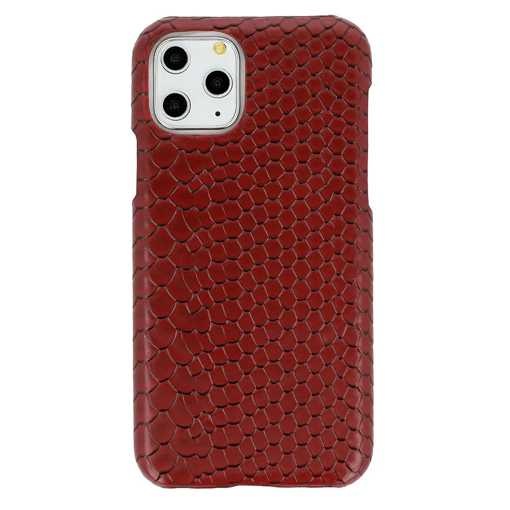 Pouzdro Vennus Wild pro Samsung Galaxy A21S Design 3