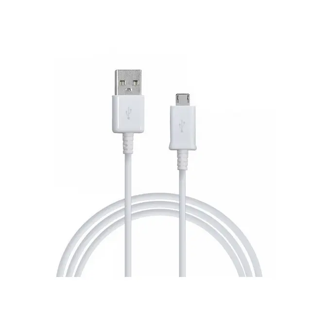 Datový kabel Samsung ECBDU4EWE bílý 1,5m