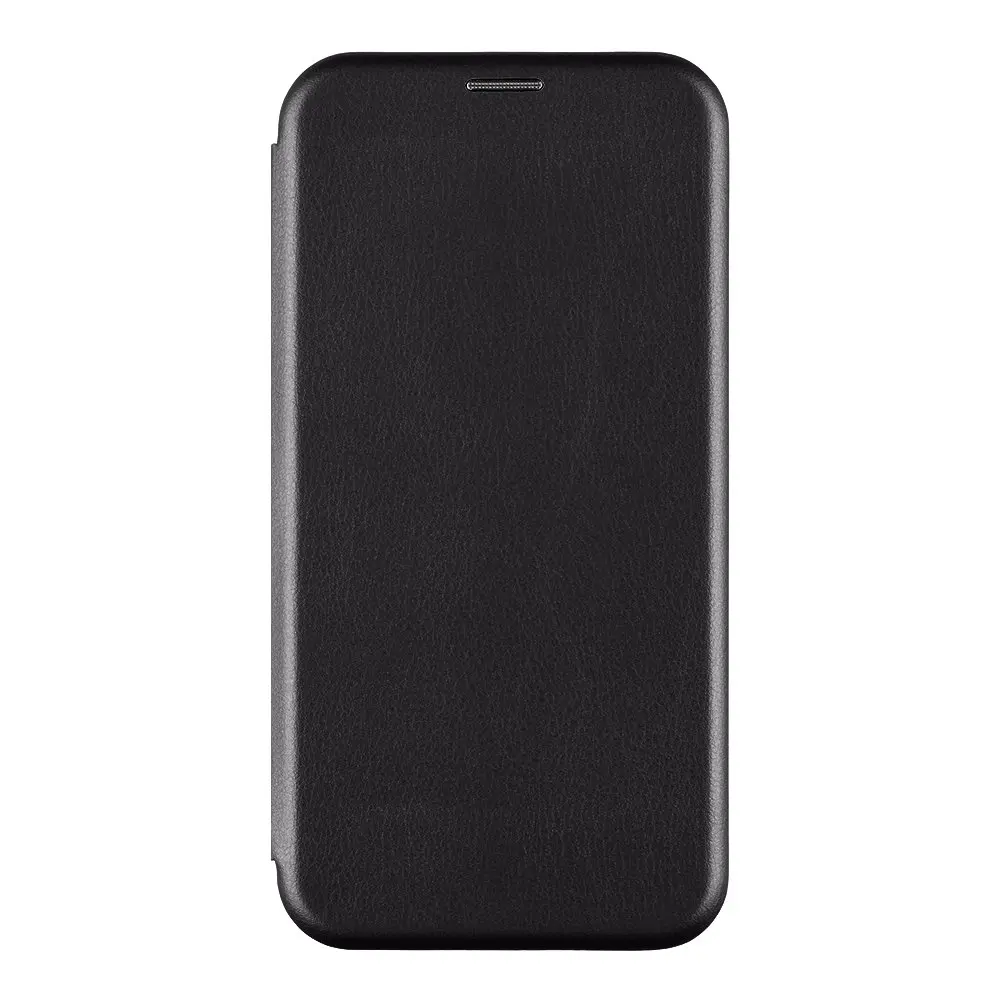 Obal:Me Book Pouzdro pro Samsung Galaxy A34 5G Black