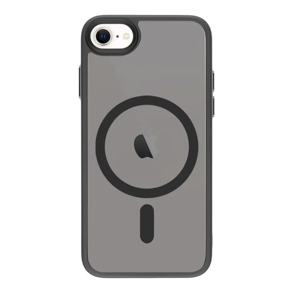 Tactical MagForce Hyperstealth Kryt pro Apple iPhone 7/8/SE2020/SE2022 Asphalt 57983121199