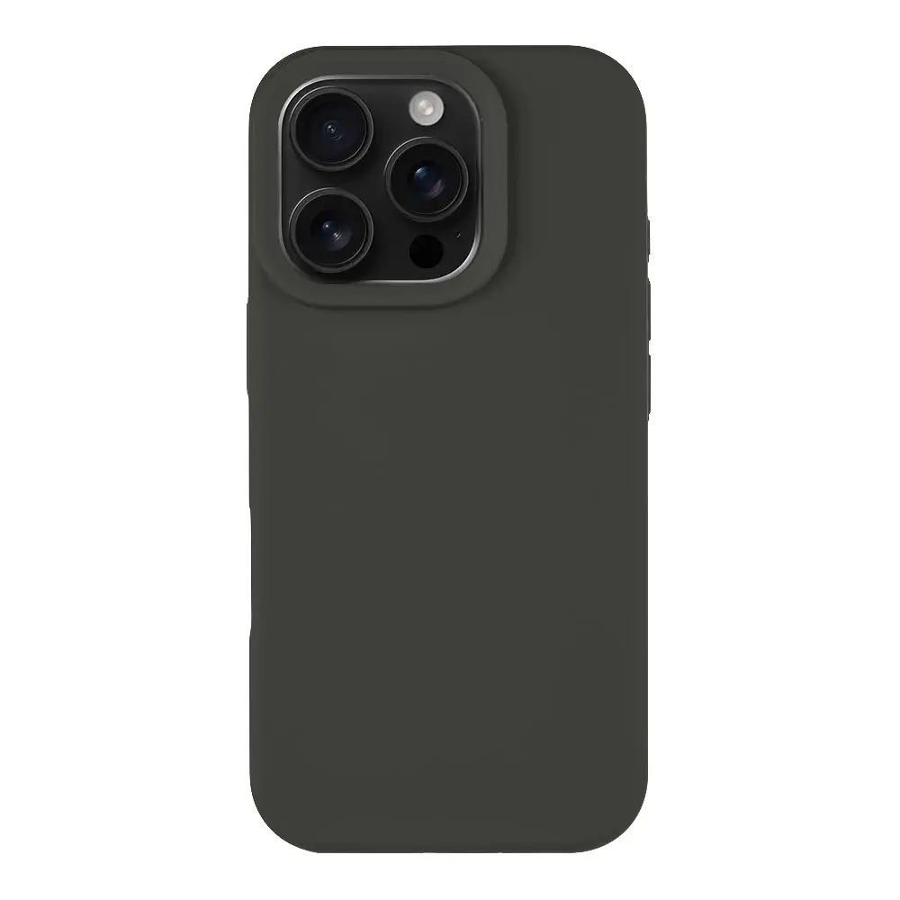 Tactical MagForce Velvet Smoothie Kryt pro Apple iPhone 16 Pro Bazooka 57983122578