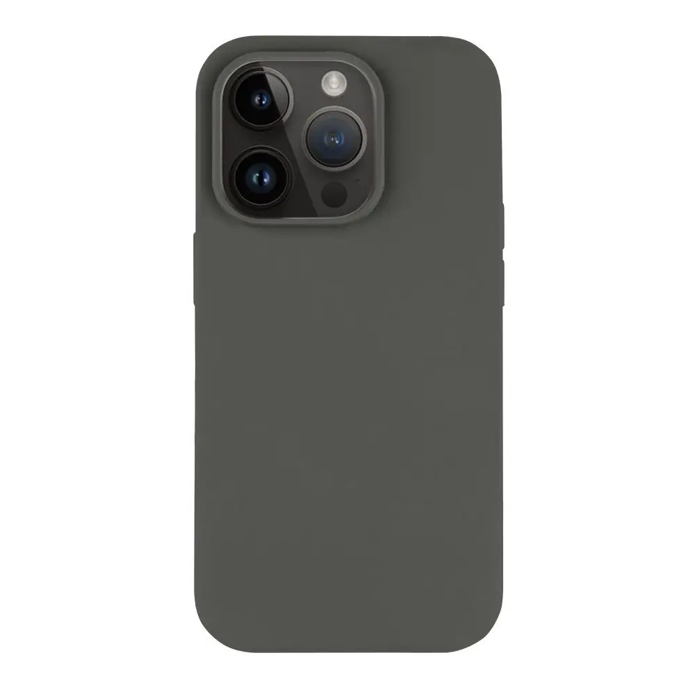 Tactical MagForce Velvet Smoothie Kryt pro Apple iPhone 14 Pro Bazooka 57983122630