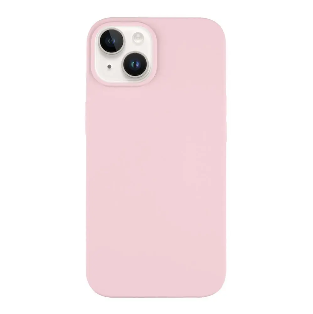 Tactical MagForce Velvet Smoothie Kryt pro Apple iPhone 14 Pink Panther 57983122625