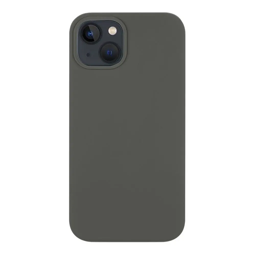 Tactical MagForce Velvet Smoothie Kryt pro Apple iPhone 13 Bazooka 57983122650