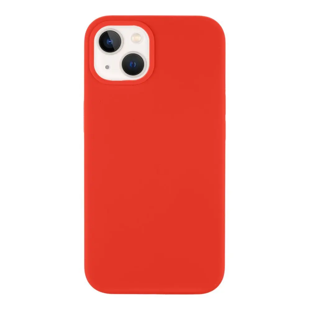 Tactical MagForce Velvet Smoothie Kryt pro Apple iPhone 13 Chilli 57983122651